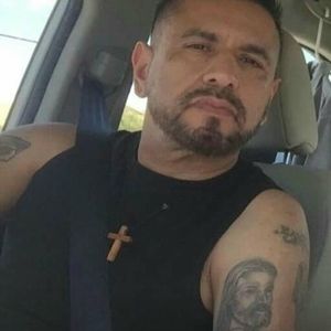 Meet your Posher, Adam